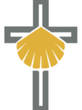 stjames-logo-gold-blur