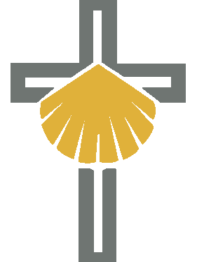 stjames-logo-gold-front