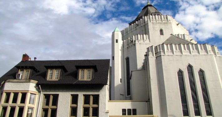 stjamesanglicanchurch04