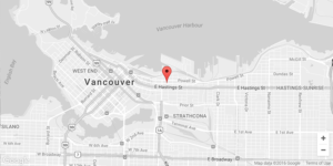 vancouver-map-800