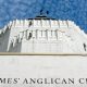 St.James'-Anglican-1500