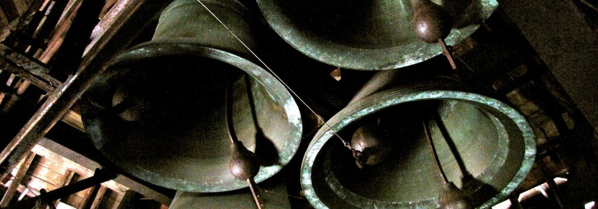 carillon-1500-min