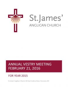 annual-vestry-meeting-feb21-2016