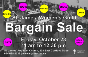 bargain-sale-poster-oct-28-2016-colour