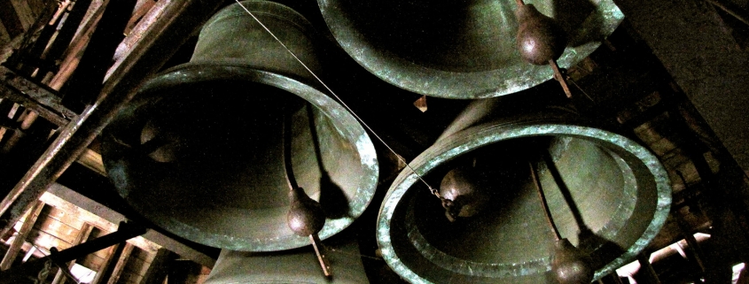 carillon-min