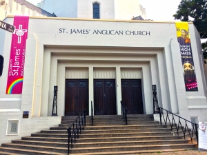 stjames-anglican-church-vancouver-min