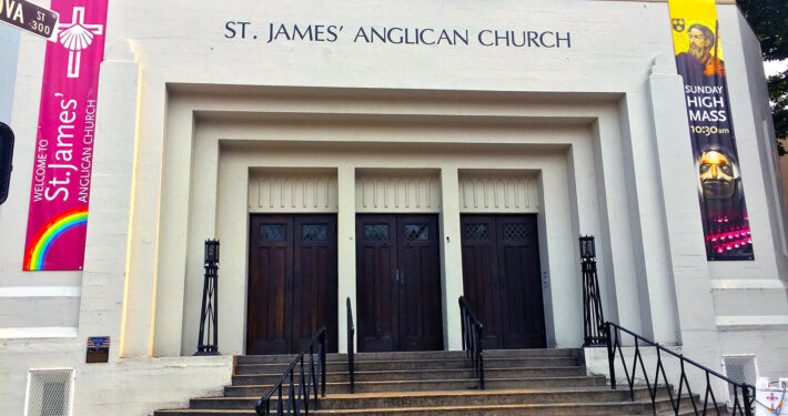 stjames-anglican-church-vancouver